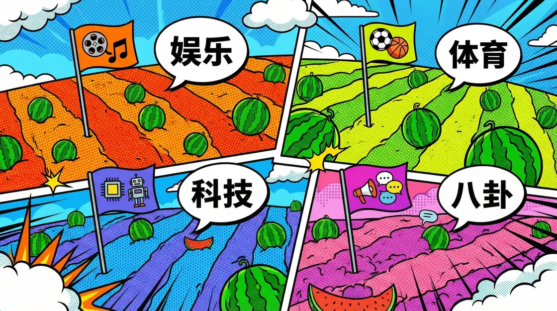 [九色]九色永久地址::精品九色在线播放 娱乐瓜田分类