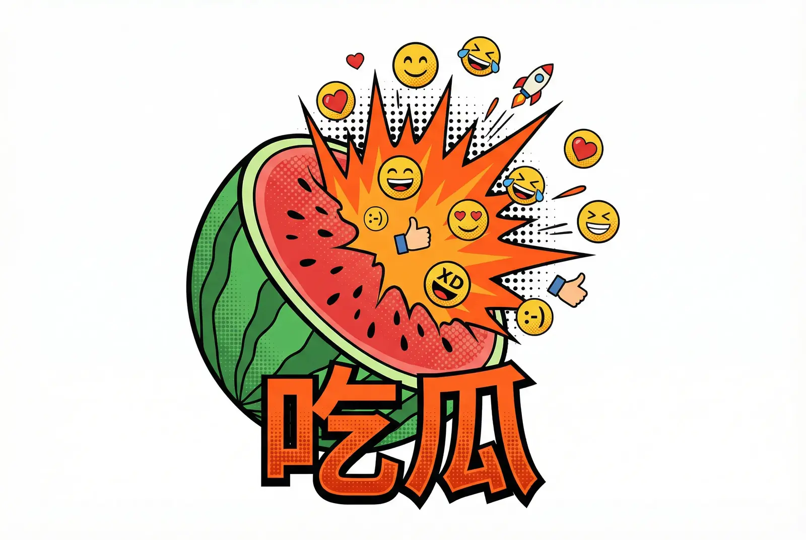 [九色]九色永久地址::精品九色在线播放 社区Logo