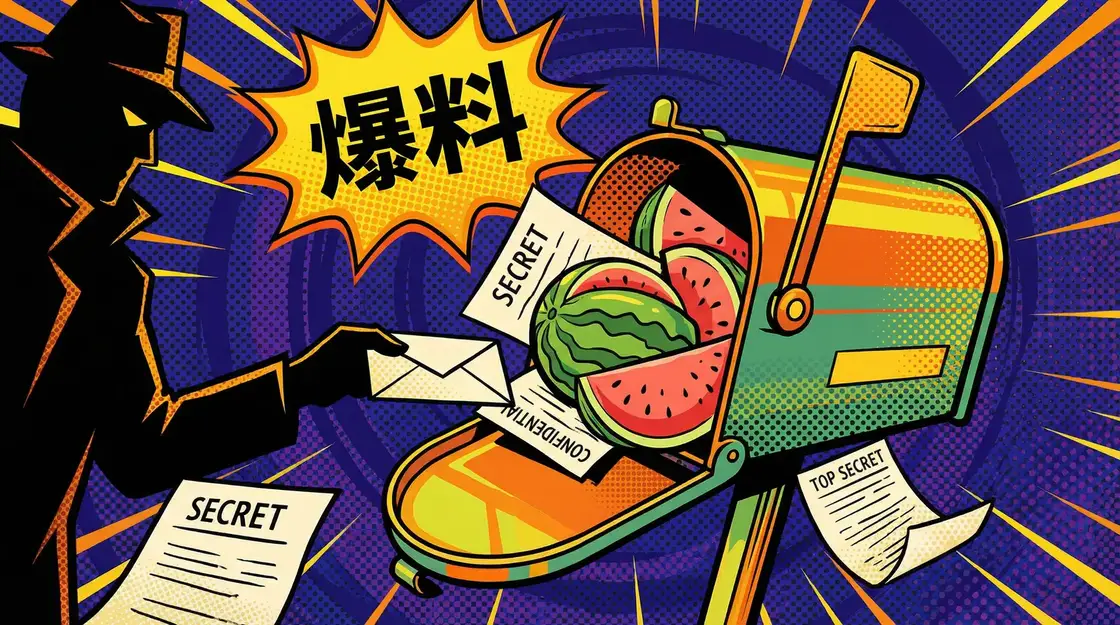 [九色]九色永久地址::精品九色在线播放 匿名爆料通道漫画插图